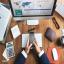 Accounting Services Atlanta Ga