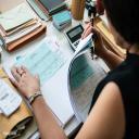 Accounting Services Washington Dc