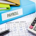 Payroll Services Dayton