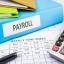 Payroll Services Dayton