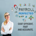 Payroll Services Cleveland