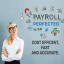 Payroll Services Cleveland