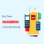 Bookkeeping Services Charleston Sc