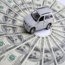 Get Auto Title Loans Hamilton OH