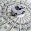 Get Auto Title Loans Hamilton OH
