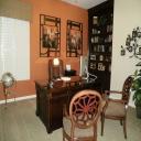 Gold Standard Finishes LLC 6307 E Kings Ave Scottsdale AZ 85254