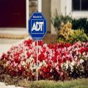 ADT Security Services