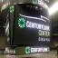 Centurylink Internet