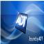 ADT Security Services