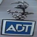 ADT Security Services