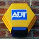 ADT Security Services