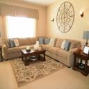 Gold Standard Finishes LLC 6307 E Kings Ave Scottsdale AZ 85254