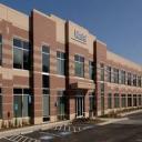 Viasat Authorized Retailer