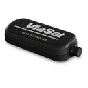 Viasat Authorized Retailer