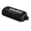 Viasat Authorized Retailer