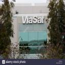 Viasat Authorized Retailer