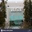 Viasat Authorized Retailer