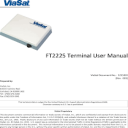 Viasat Authorized Retailer