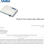 Viasat Authorized Retailer