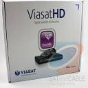 Viasat Authorized Retailer
