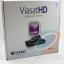 Viasat Authorized Retailer