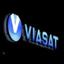 Viasat Authorized Retailer
