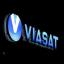 Viasat Authorized Retailer