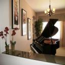 Gold Standard Finishes LLC 6307 E Kings Ave Scottsdale AZ 85254