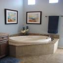 Gold Standard Finishes LLC 6307 E Kings Ave Scottsdale AZ 85254