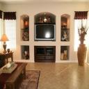 Gold Standard Finishes LLC 6307 E Kings Ave Scottsdale AZ 85254