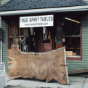 Come On in and see us!!!