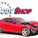 Free Estimates Free Towing 410-799-2000 Auto Body Repair Shop