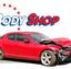 Free Estimates Free Towing 410-799-2000 Auto Body Repair Shop