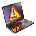 Computer Repair