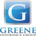 Greene Insurance Group Chandler