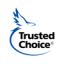 Trusted Choice Insurance