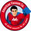 American Vacuum Company