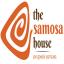 The Samosa House