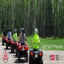 Whitecourt ATV Rider And UTV Rider Safety Training