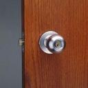 Advantage Locksmith Store