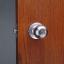 Advantage Locksmith Store