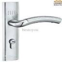 Locksmith & Key Store