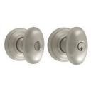 Interstate Locksmith Shop