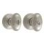 Interstate Locksmith Shop