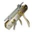 Central Lock Key Store