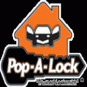 Pop-A-Lock