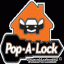Pop-A-Lock