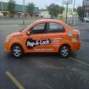 Pop-A-Lock Nashville