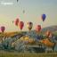 Cappadocia Tours