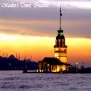 Istanbul Tours